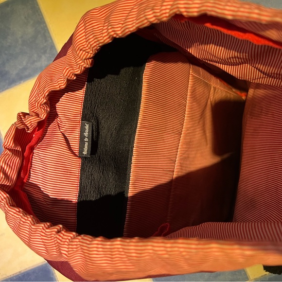 Herschel backpack - Picture 1 of 3